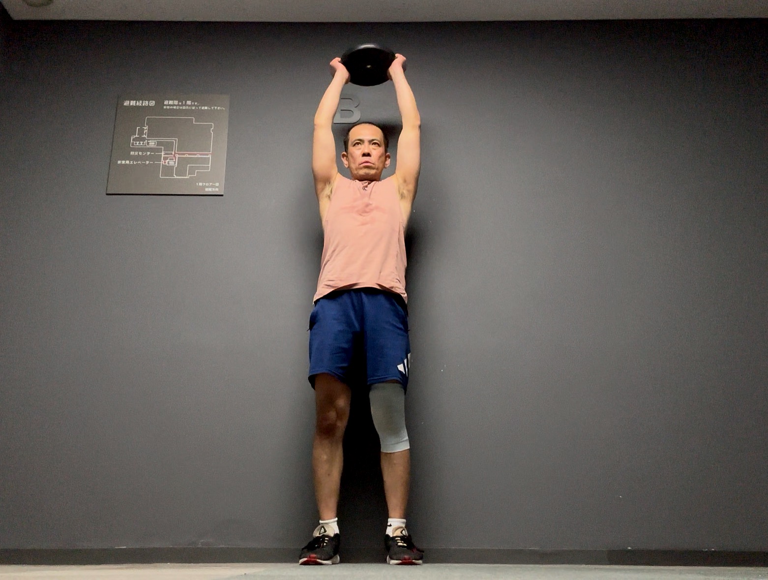 �{�f�B�p���v136-5,�g���C�Z�v�X,�R���I,�e�N�j�b�N,�|�C���g